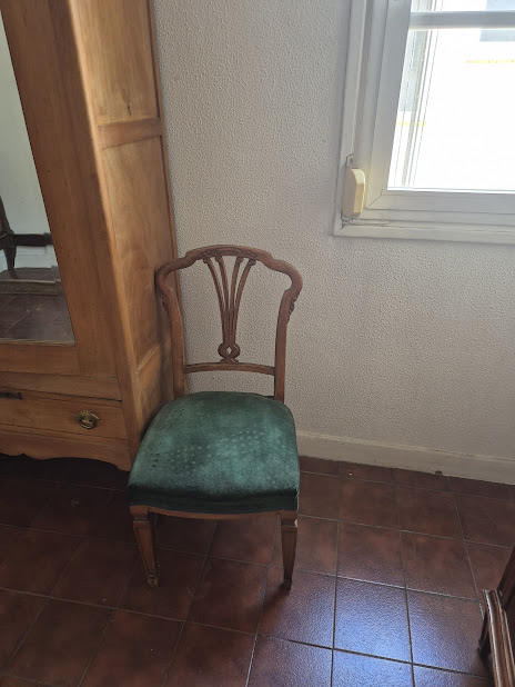 Foto 15